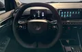 Miniature MG MG3 1.5 L Hybrid+ 195 ch Luxury photo 11 6303