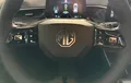 Miniature MG MG3 1.5 L Hybrid+ 195 ch Luxury photo 12 6303