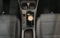 Miniature MG MG3 1.5 L Hybrid+ 195 ch Luxury photo 13 6303