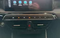 Miniature MG MG3 1.5 L Hybrid+ 195 ch Luxury photo 14 6303