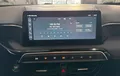 Miniature MG MG3 1.5 L Hybrid+ 195 ch Luxury photo 15 6303