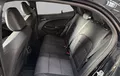 Miniature MG MG3 1.5 L Hybrid+ 195 ch Luxury photo 17 6303