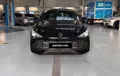 Miniature MG MG3 1.5 L Hybrid+ 195 ch Luxury photo 20 6303