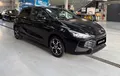 Miniature MG MG3 1.5 L Hybrid+ 195 ch Luxury photo 21 6303