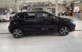 Miniature MG MG3 1.5 L Hybrid+ 195 ch Luxury photo 22 6303
