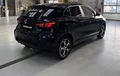 Miniature MG MG3 1.5 L Hybrid+ 195 ch Luxury photo 23 6303