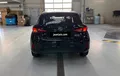 Miniature MG MG3 1.5 L Hybrid+ 195 ch Luxury photo 24 6303