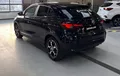 Miniature MG MG3 1.5 L Hybrid+ 195 ch Luxury photo 25 6303