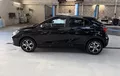 Miniature MG MG3 1.5 L Hybrid+ 195 ch Luxury photo 26 6303