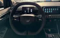 Miniature MG MG3 1.5 L Hybrid+ 195 ch Luxury photo 27 6303