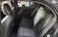 Miniature MG MG3 1.5 L Hybrid+ 195 ch Luxury photo 29 6303
