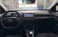 Miniature MG MG3 1.5 L Hybrid+ 195 ch Luxury photo 30 6303
