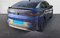 Miniature VOLKSWAGEN ID.5 204 ch Pro Performance extérieur avant 2130761