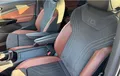 Miniature VOLKSWAGEN ID.5 204 ch Pro Performance extérieur trois quart arrière droit 2130761