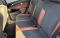 Miniature VOLKSWAGEN ID.5 204 ch Pro Performance extérieur arrière 2130761