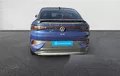 Miniature VOLKSWAGEN ID.5 204 ch Pro Performance extérieur côté gauche 2130761