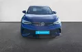 Miniature VOLKSWAGEN ID.5 204 ch Pro Performance photo 9 2130761