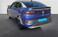 Miniature VOLKSWAGEN ID.5 204 ch Pro Performance photo 11 2130761