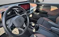 Miniature VOLKSWAGEN ID.5 204 ch Pro Performance photo 13 2130761