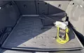 Miniature VOLKSWAGEN ID.5 204 ch Pro Performance photo 14 2130761