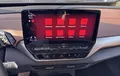 Miniature VOLKSWAGEN ID.5 204 ch Pro Performance photo 15 2130761