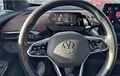 Miniature VOLKSWAGEN ID.5 204 ch Pro Performance photo 19 2130761