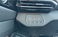 Miniature VOLKSWAGEN ID.5 204 ch Pro Performance photo 20 2130761