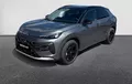 Miniature VOLKSWAGEN T-ROC 1.5 eTSI EVO2 Hybrid 150 ch DSG7 Style extérieur trois quart avant gauche 5992