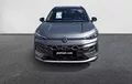 Miniature VOLKSWAGEN T-ROC 1.5 eTSI EVO2 Hybrid 150 ch DSG7 Style extérieur avant 5992