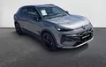 Miniature VOLKSWAGEN T-ROC 1.5 eTSI EVO2 Hybrid 150 ch DSG7 Style extérieur trois quart avant droit 5992