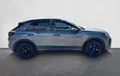 Miniature VOLKSWAGEN T-ROC 1.5 eTSI EVO2 Hybrid 150 ch DSG7 Style extérieur côté droit 5992
