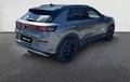 Miniature VOLKSWAGEN T-ROC 1.5 eTSI EVO2 Hybrid 150 ch DSG7 Style extérieur trois quart arrière droit 5992
