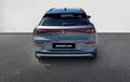 Miniature VOLKSWAGEN T-ROC 1.5 eTSI EVO2 Hybrid 150 ch DSG7 Style extérieur arrière 5992