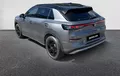 Miniature VOLKSWAGEN T-ROC 1.5 eTSI EVO2 Hybrid 150 ch DSG7 Style extérieur trois quart arrière gauche 5992