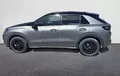 Miniature VOLKSWAGEN T-ROC 1.5 eTSI EVO2 Hybrid 150 ch DSG7 Style extérieur côté gauche 5992
