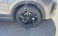 Miniature VOLKSWAGEN T-ROC 1.5 eTSI EVO2 Hybrid 150 ch DSG7 Style photo 9 5992