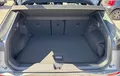 Miniature VOLKSWAGEN T-ROC 1.5 eTSI EVO2 Hybrid 150 ch DSG7 Style photo 10 5992