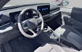 Miniature VOLKSWAGEN T-ROC 1.5 eTSI EVO2 Hybrid 150 ch DSG7 Style photo 11 5992
