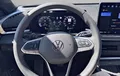 Miniature VOLKSWAGEN T-ROC 1.5 eTSI EVO2 Hybrid 150 ch DSG7 Style photo 12 5992