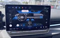 Miniature VOLKSWAGEN T-ROC 1.5 eTSI EVO2 Hybrid 150 ch DSG7 Style photo 14 5992