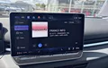 Miniature VOLKSWAGEN T-ROC 1.5 eTSI EVO2 Hybrid 150 ch DSG7 Style photo 15 5992