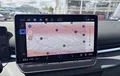Miniature VOLKSWAGEN T-ROC 1.5 eTSI EVO2 Hybrid 150 ch DSG7 Style photo 16 5992