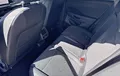 Miniature VOLKSWAGEN T-ROC 1.5 eTSI EVO2 Hybrid 150 ch DSG7 Style photo 17 5992