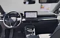 Miniature VOLKSWAGEN T-ROC 1.5 eTSI EVO2 Hybrid 150 ch DSG7 Style photo 18 5992