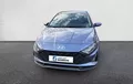 Miniature HYUNDAI I20 1.2 79 Initia extérieur avant 13696