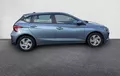 Miniature HYUNDAI I20 1.2 79 Initia extérieur côté droit 13696