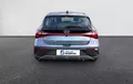 Miniature HYUNDAI I20 1.2 79 Initia extérieur arrière 13696