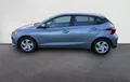 Miniature HYUNDAI I20 1.2 79 Initia extérieur côté gauche 13696