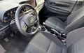 Miniature HYUNDAI I20 1.2 79 Initia photo 11 13696