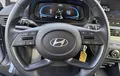 Miniature HYUNDAI I20 1.2 79 Initia photo 12 13696